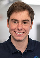 Erik Humme