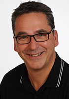 Volkmar Nüsken