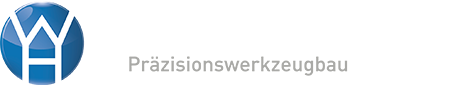 Werkzeugbau Humme
